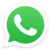 social-facebook-box-blue-icon