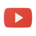 youtube-play-logo-png-images-5